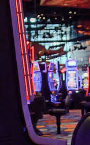 clip 18